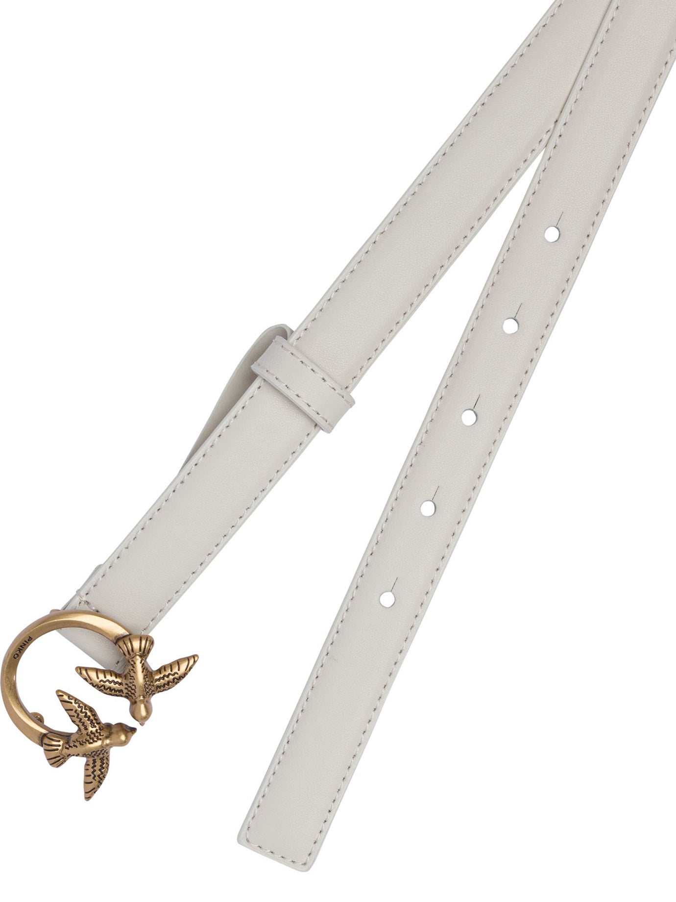 Belts Belts