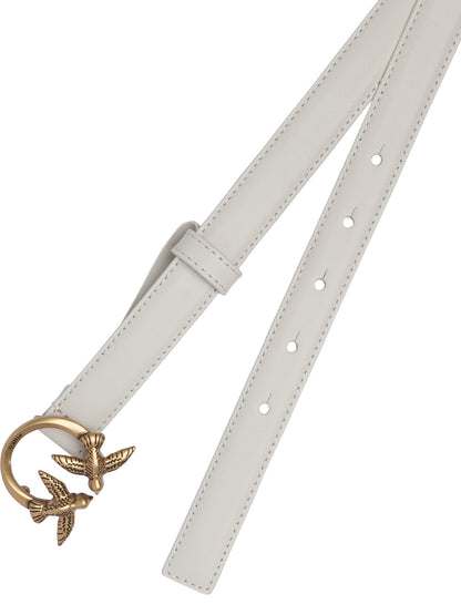 Belts Belts