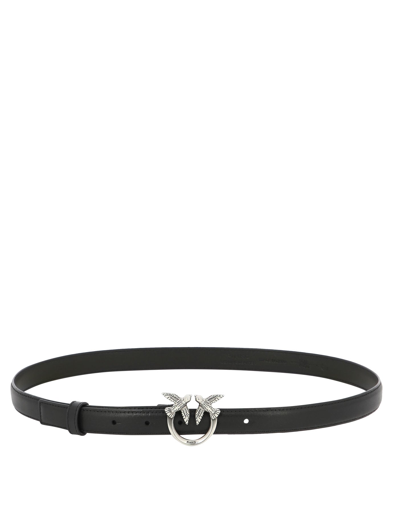 Belts Belts