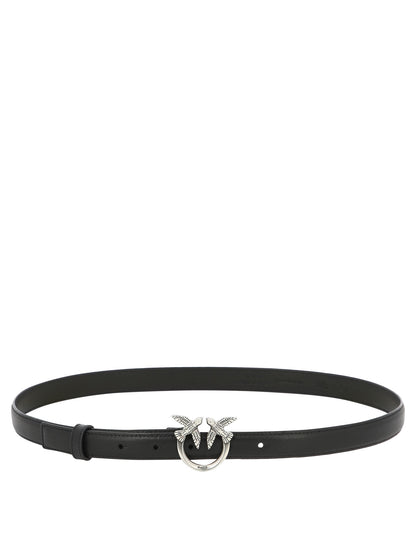Belts Belts