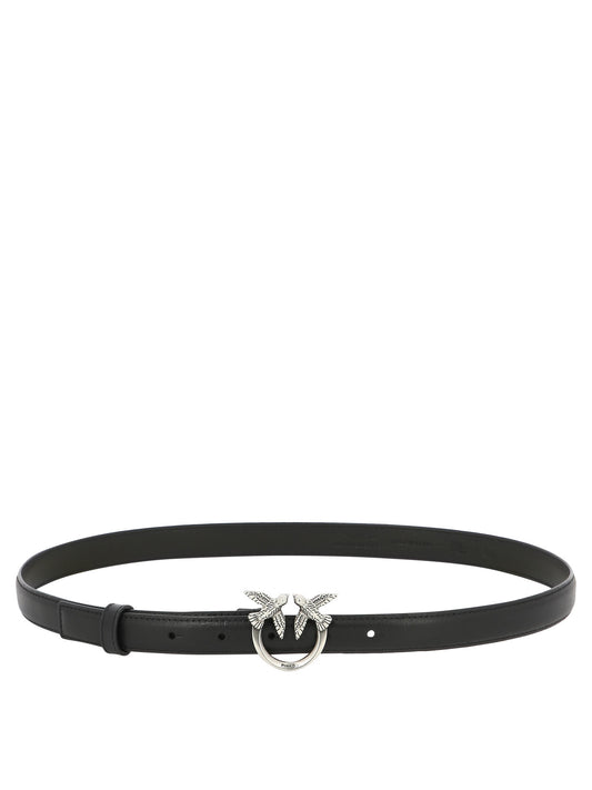 Belts Belts