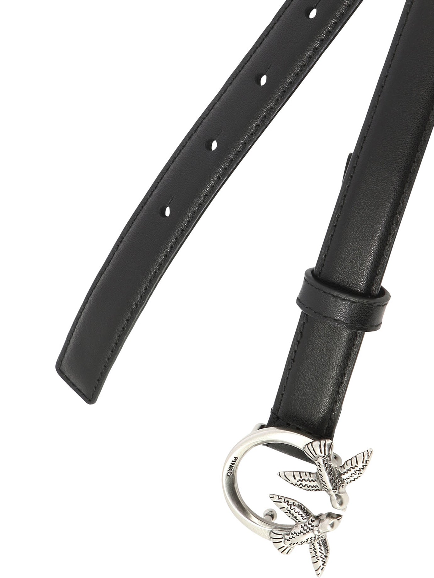 Belts Belts