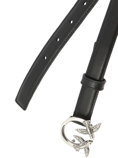 Belts Belts