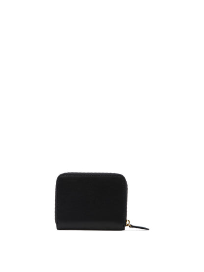 Wallets & Card holders Wallets & Card holders