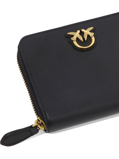 Wallets & Card holders Wallets & Card holders