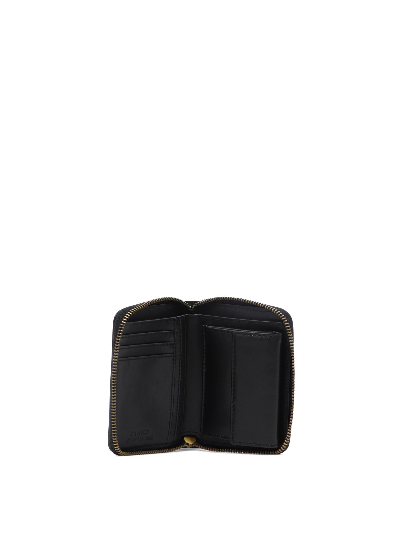Wallets & Card holders Wallets & Card holders