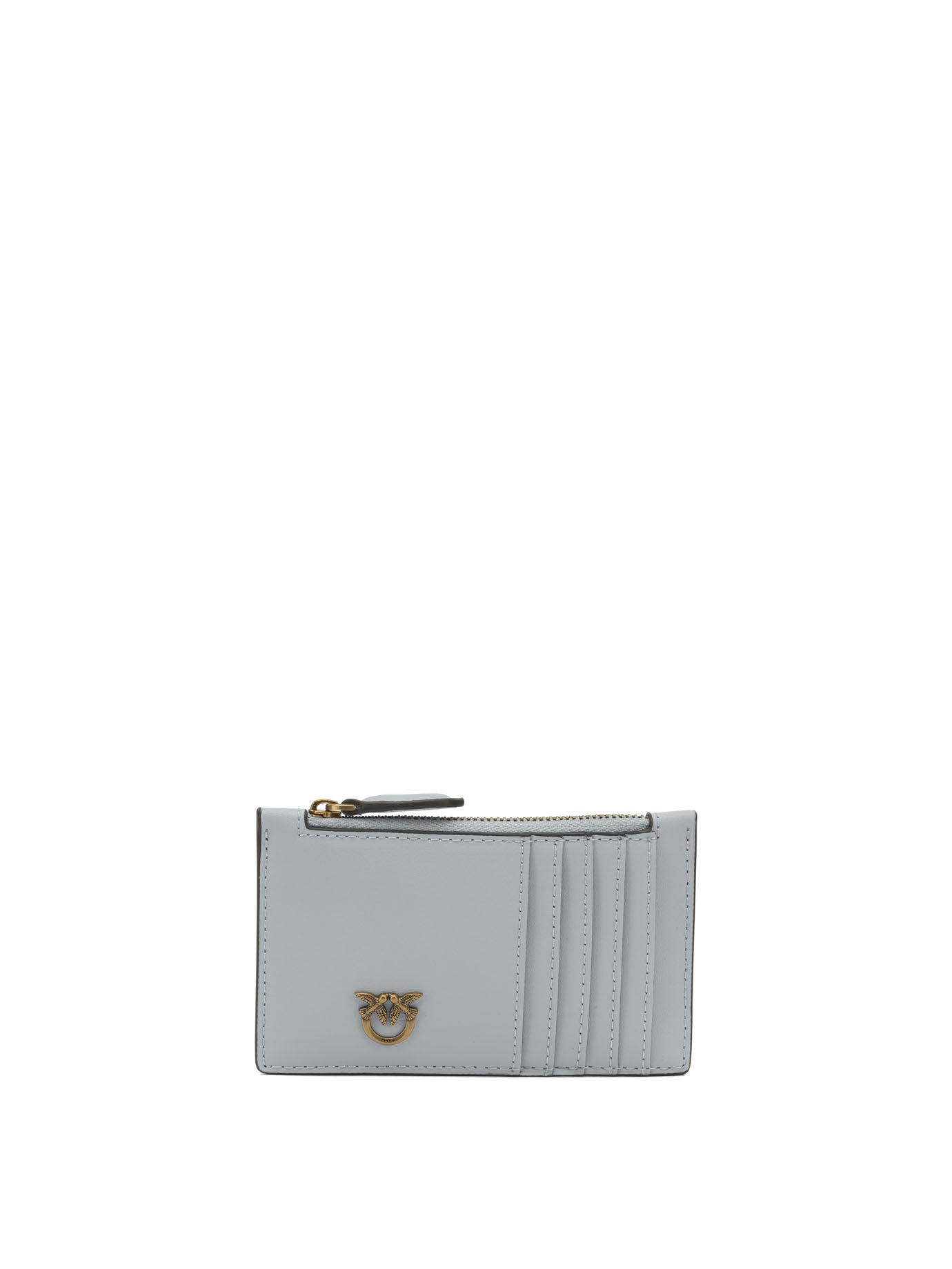 Wallets & Card holders Wallets & Card holders