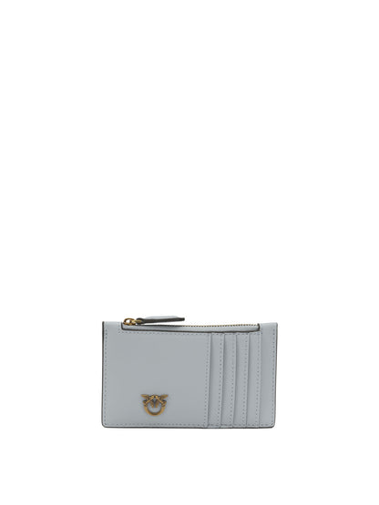 Wallets & Card holders Wallets & Card holders