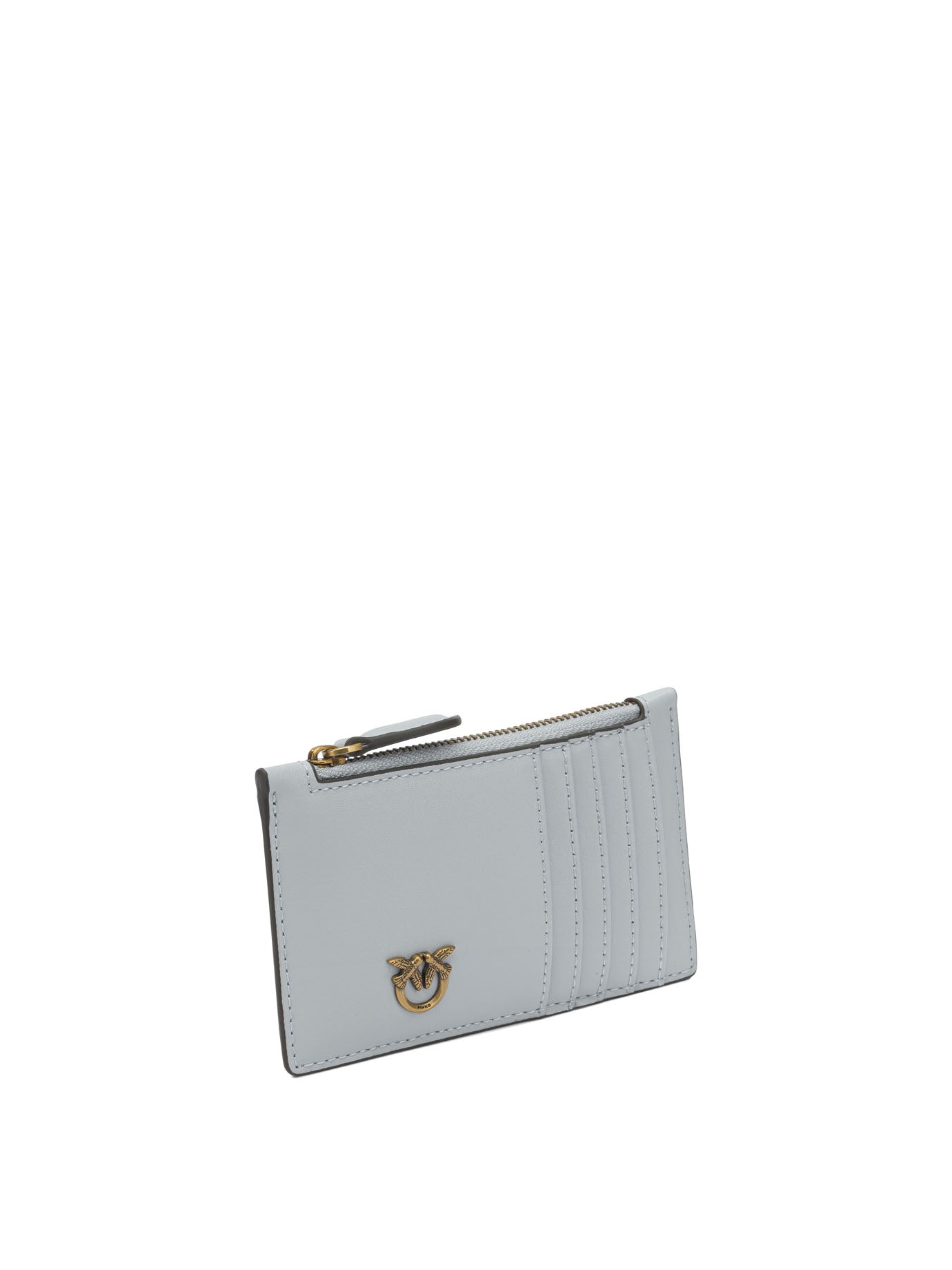 Wallets & Card holders Wallets & Card holders