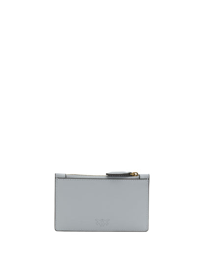 Wallets & Card holders Wallets & Card holders