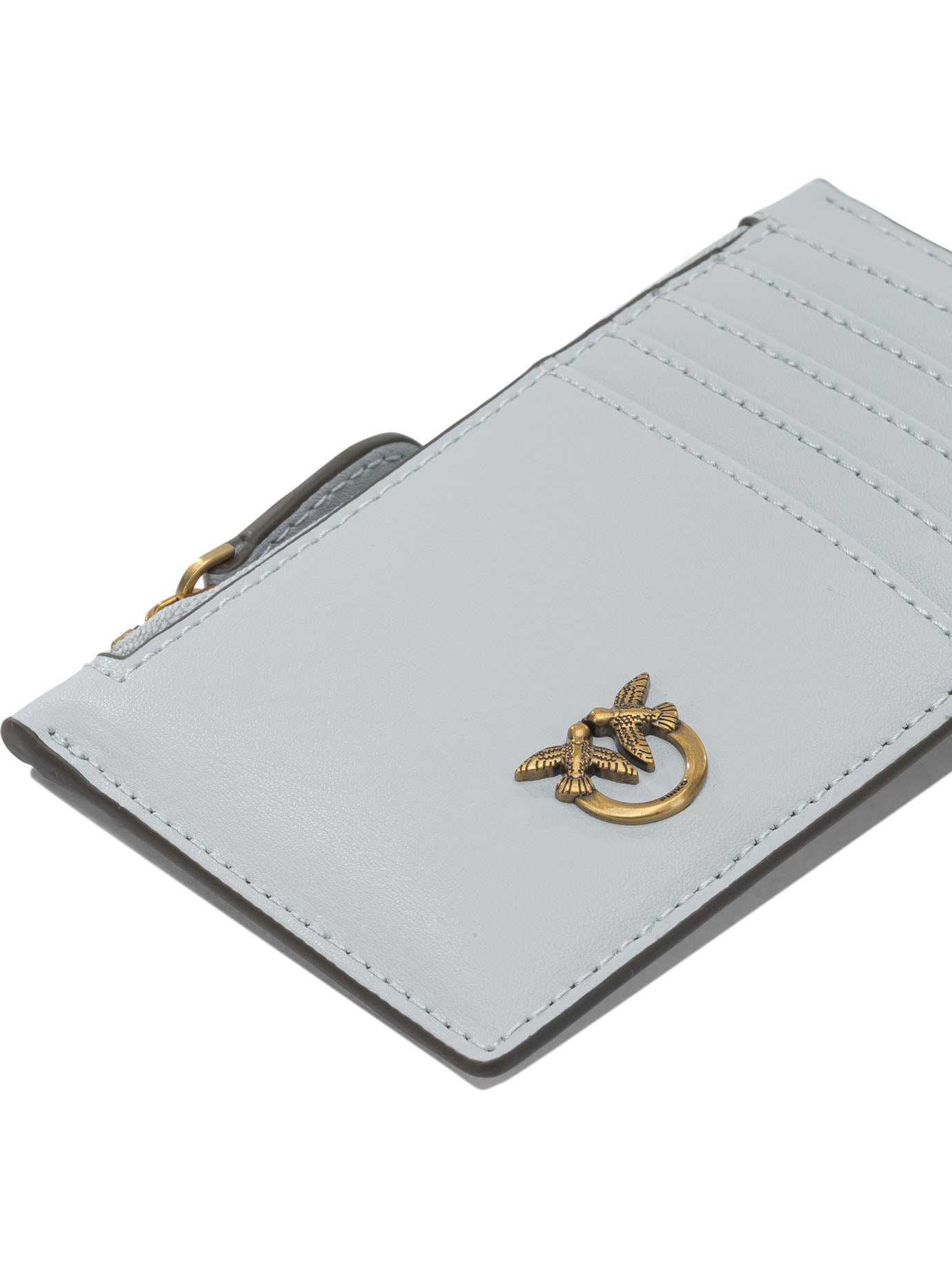 Wallets & Card holders Wallets & Card holders