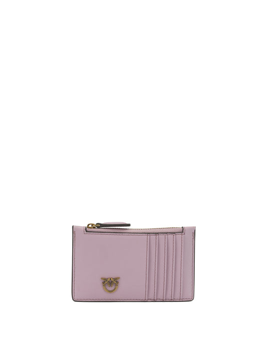 Wallets & Card holders Wallets & Card holders