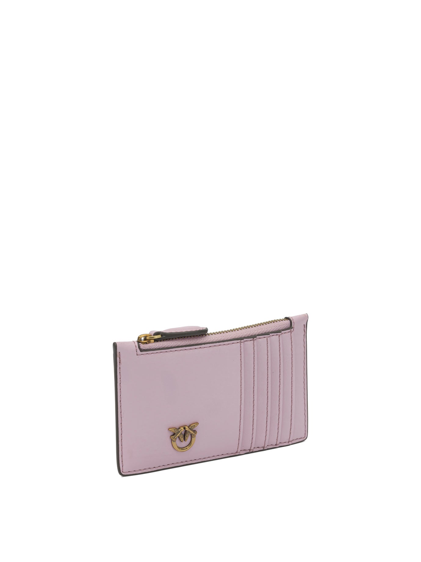 Wallets & Card holders Wallets & Card holders
