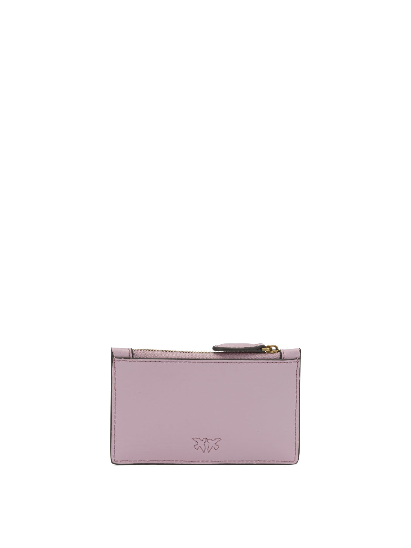 Wallets & Card holders Wallets & Card holders