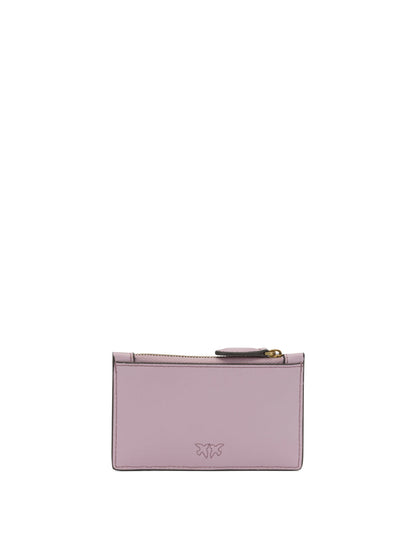 Wallets & Card holders Wallets & Card holders