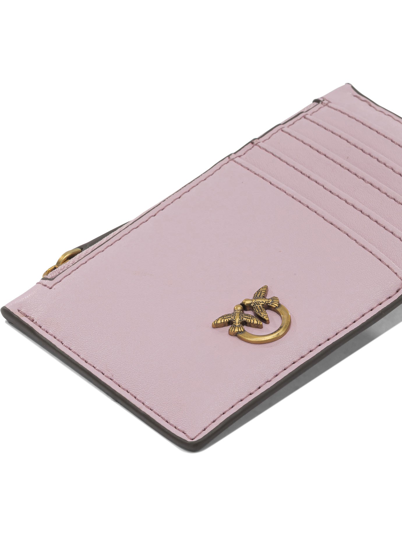Wallets & Card holders Wallets & Card holders