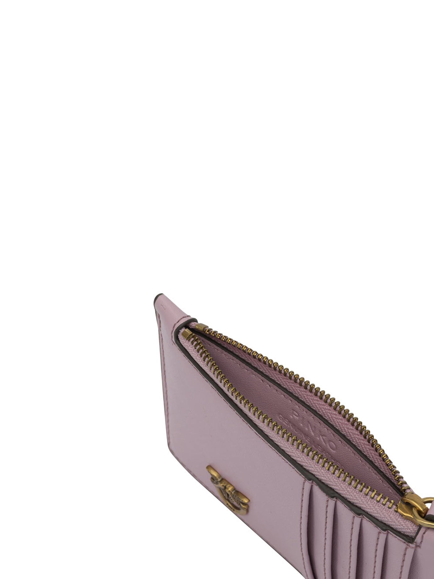 Wallets & Card holders Wallets & Card holders