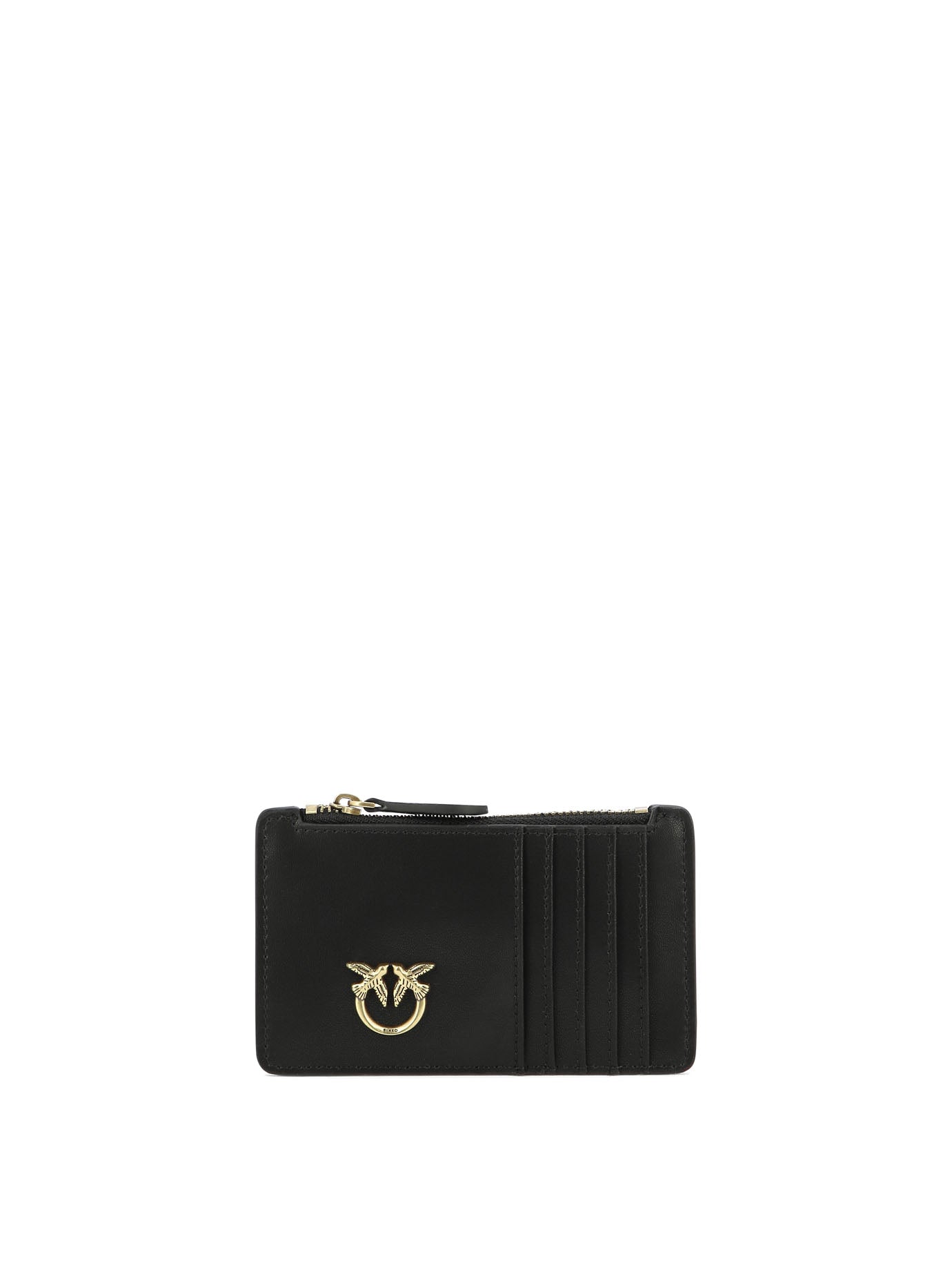 Wallets & Card holders Wallets & Card holders