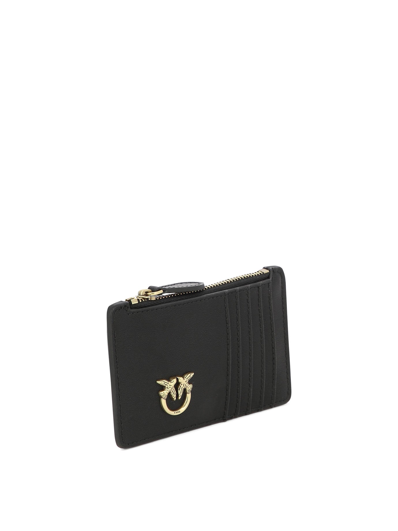 Wallets & Card holders Wallets & Card holders