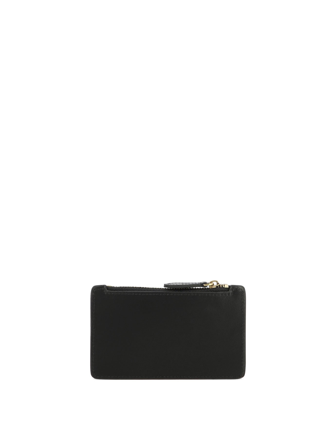 Wallets & Card holders Wallets & Card holders