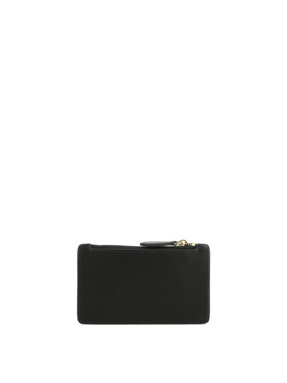 Wallets & Card holders Wallets & Card holders