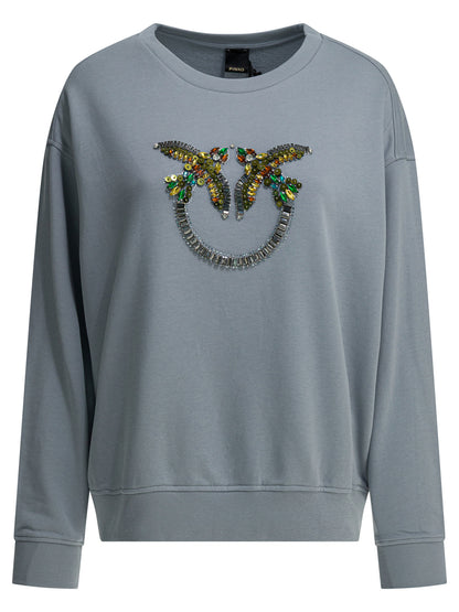 Sweatshirts Sweatshirts