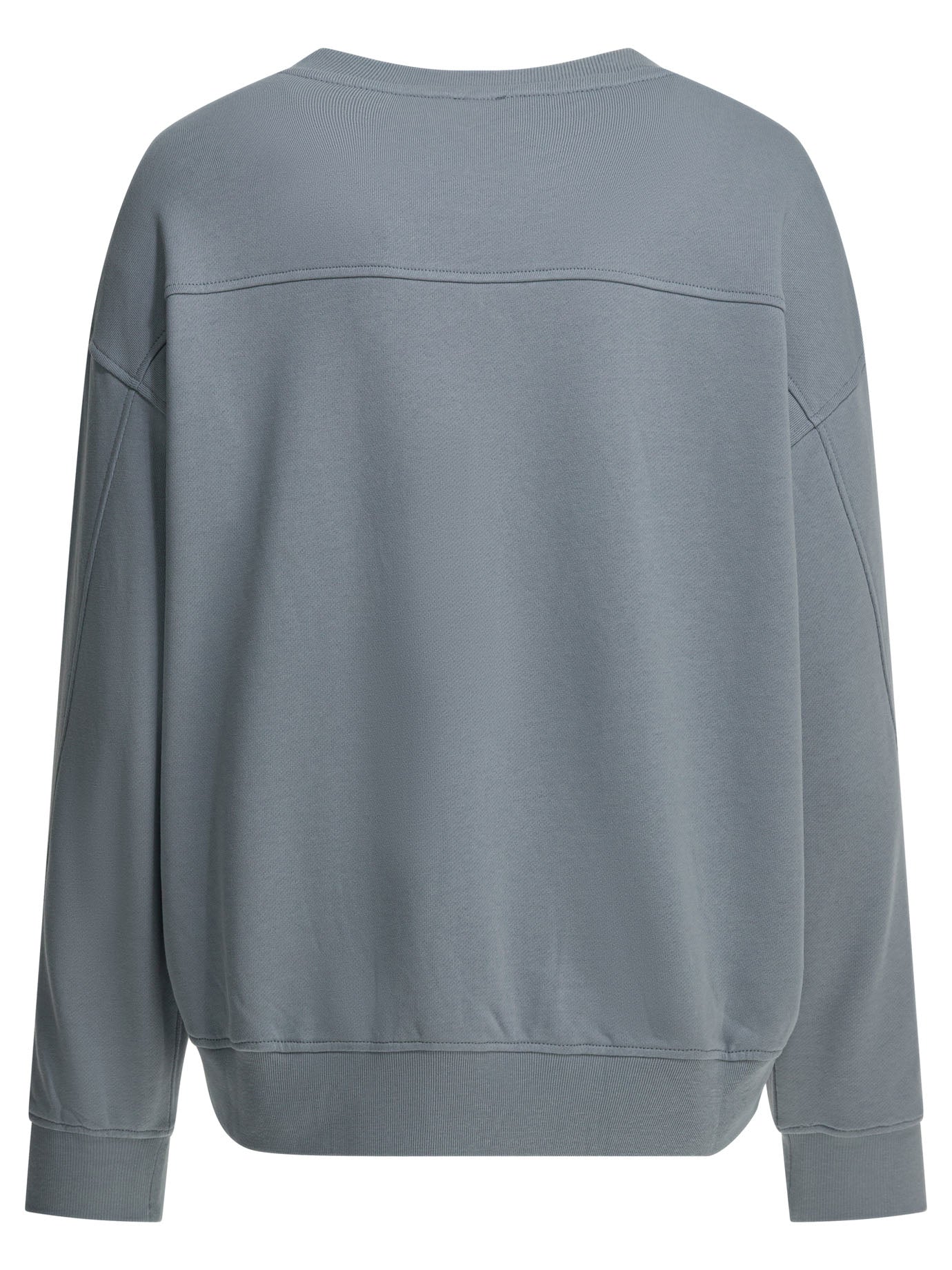 Sweatshirts Sweatshirts