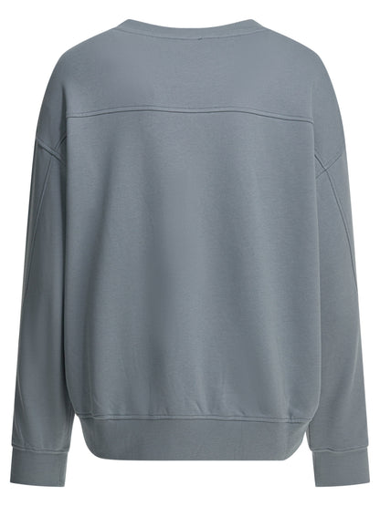 Sweatshirts Sweatshirts
