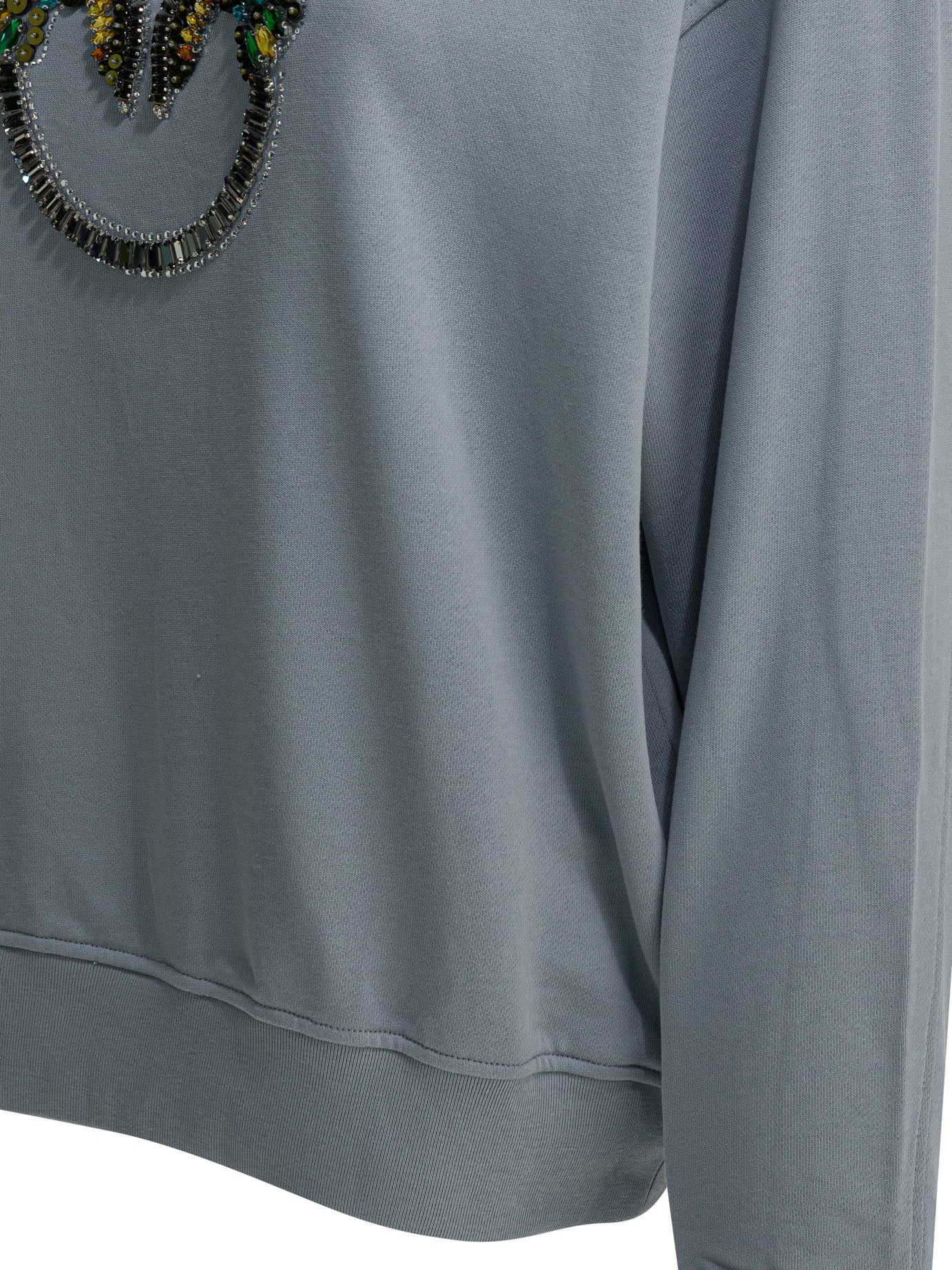 Sweatshirts Sweatshirts