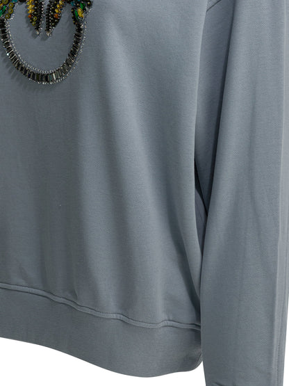 Sweatshirts Sweatshirts