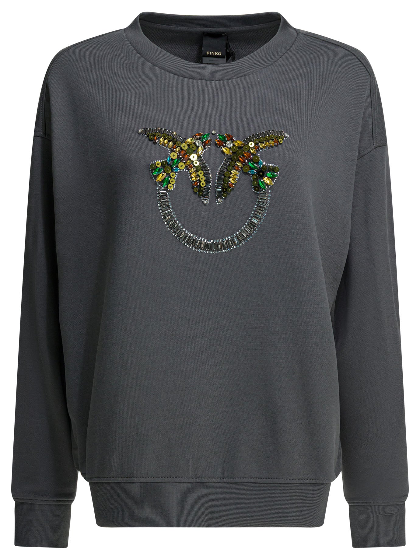 Sweatshirts Sweatshirts