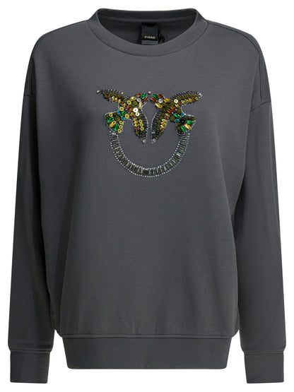 Sweatshirts Sweatshirts