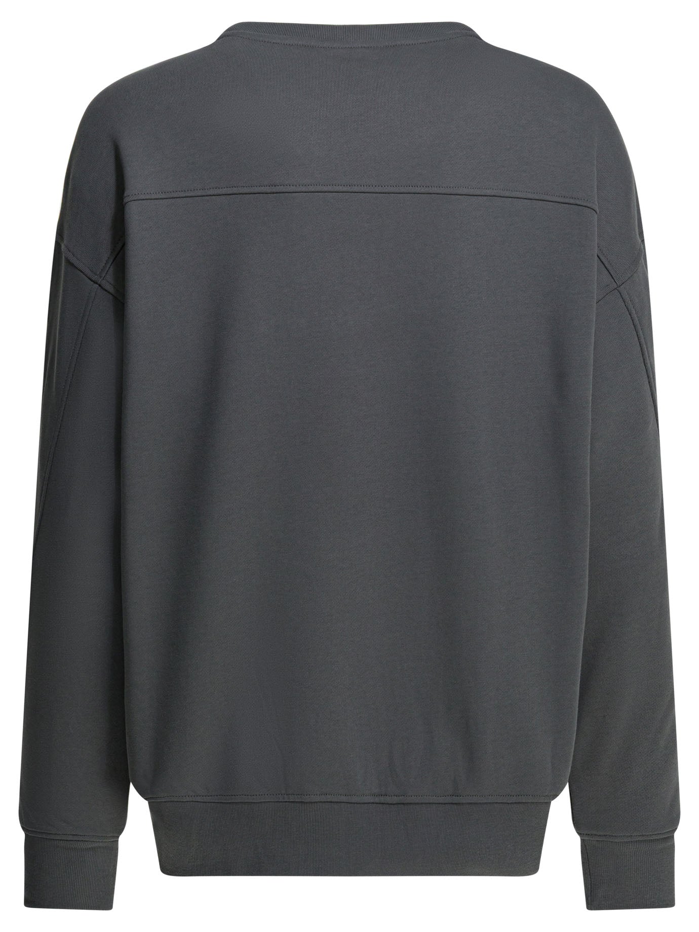 Sweatshirts Sweatshirts