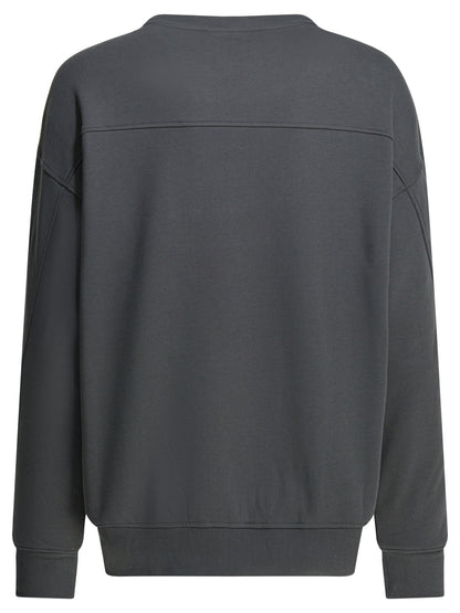 Sweatshirts Sweatshirts