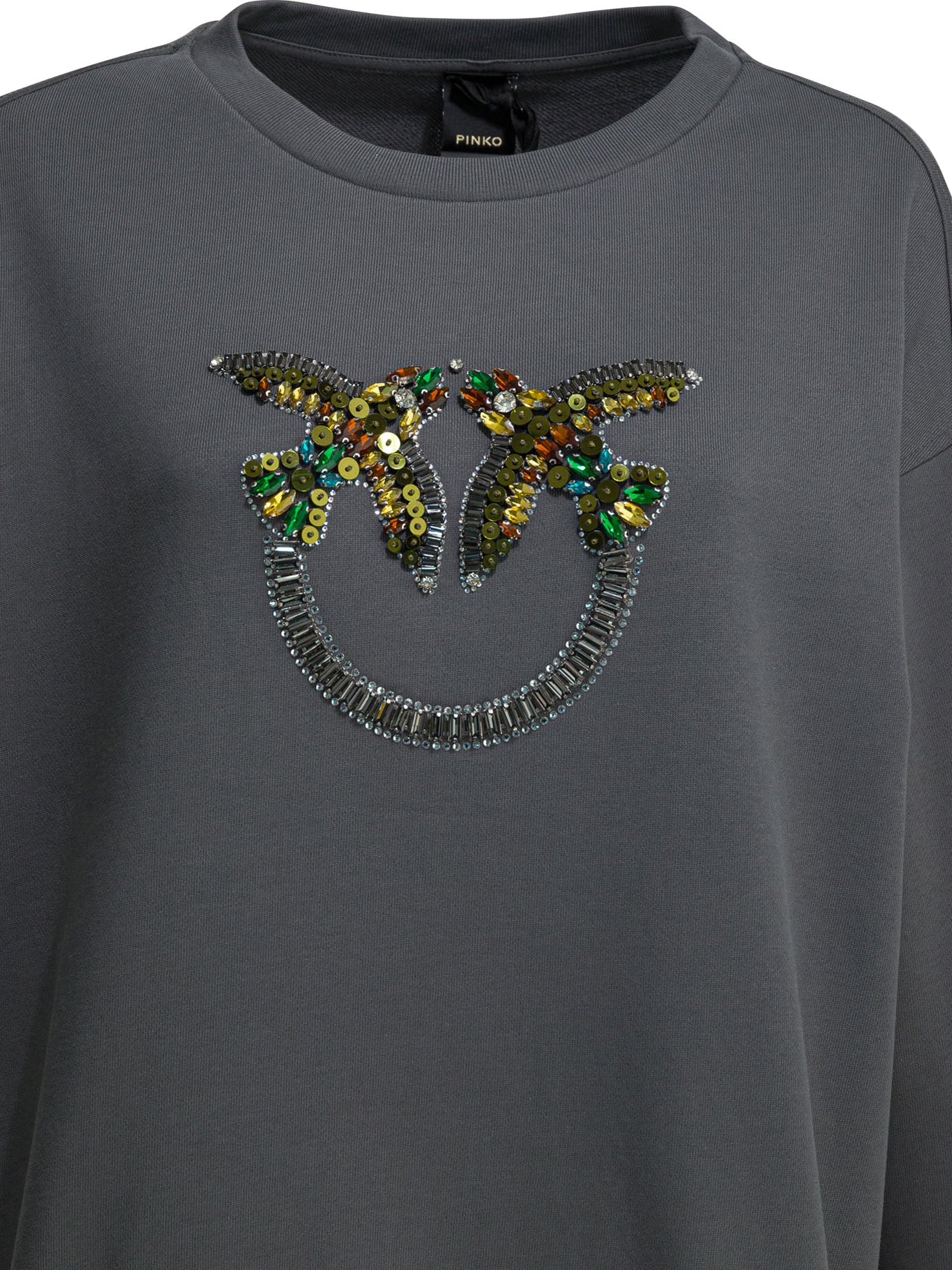 Sweatshirts Sweatshirts