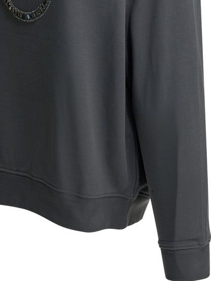 Sweatshirts Sweatshirts