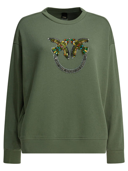 Sweatshirts Sweatshirts