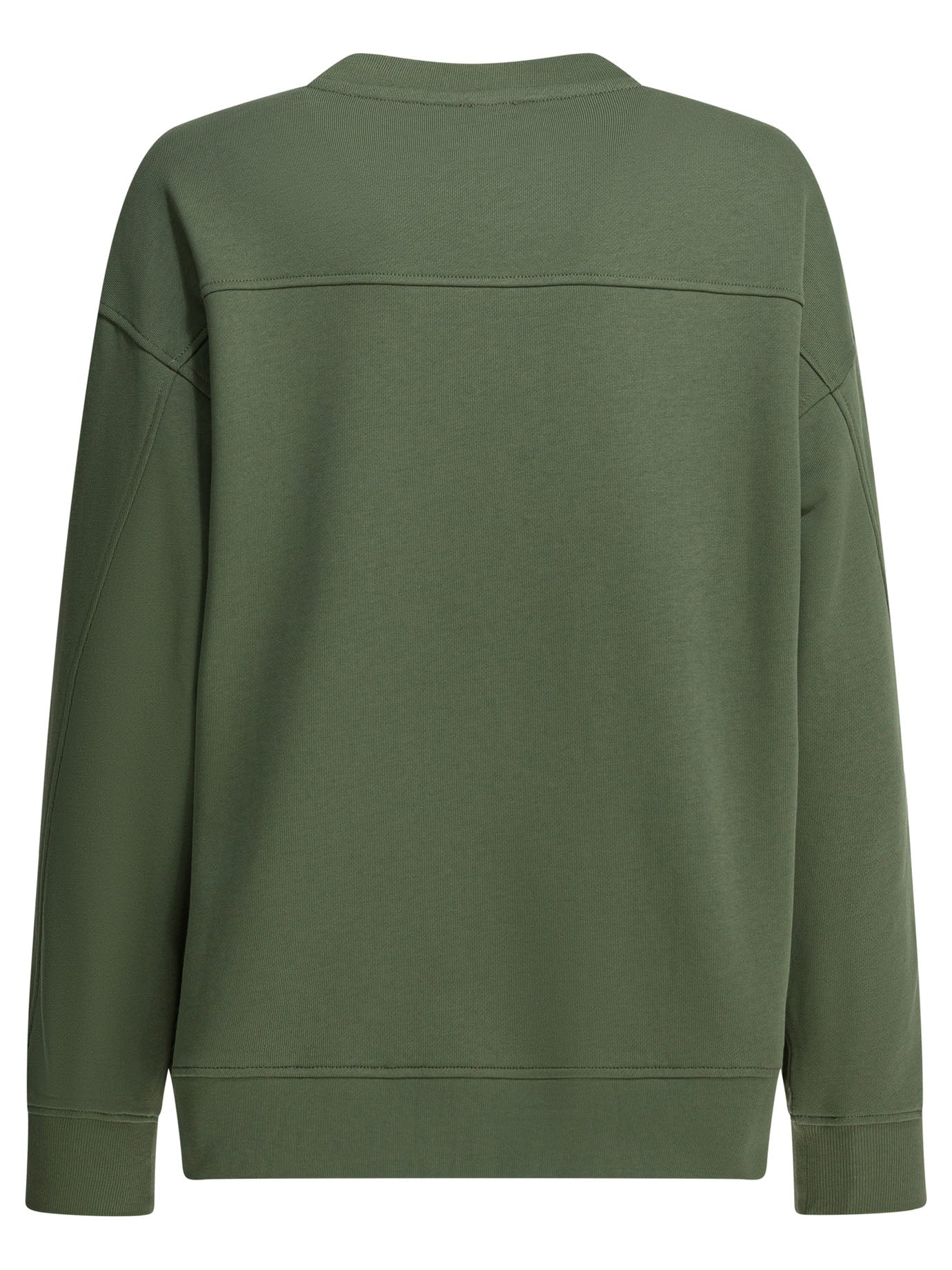 Sweatshirts Sweatshirts