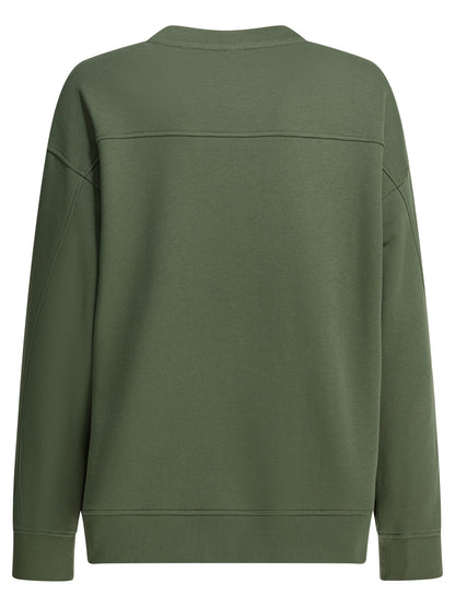 Sweatshirts Sweatshirts