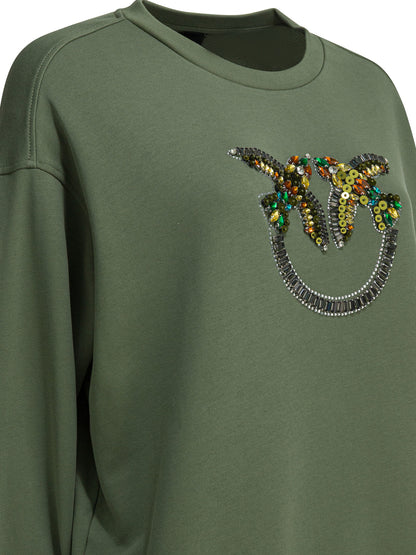 Sweatshirts Sweatshirts