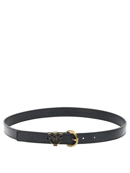 Belts Belts