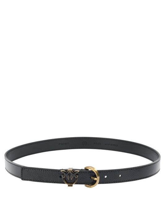 Belts Belts