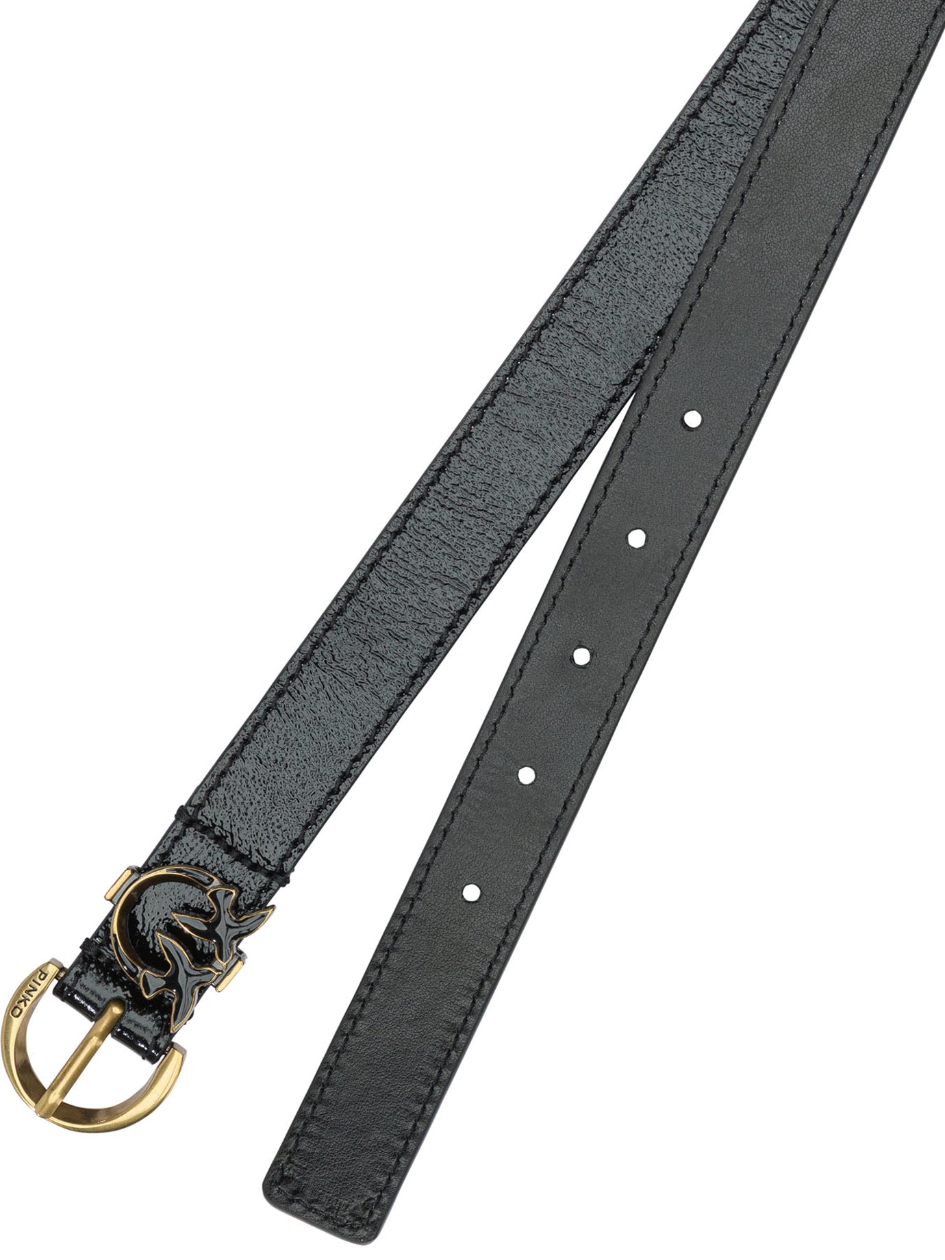 Belts Belts