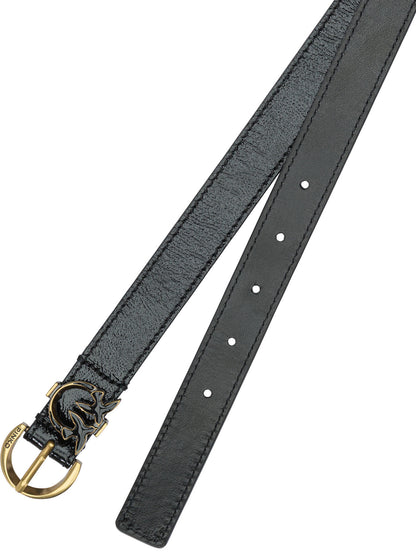 Belts Belts