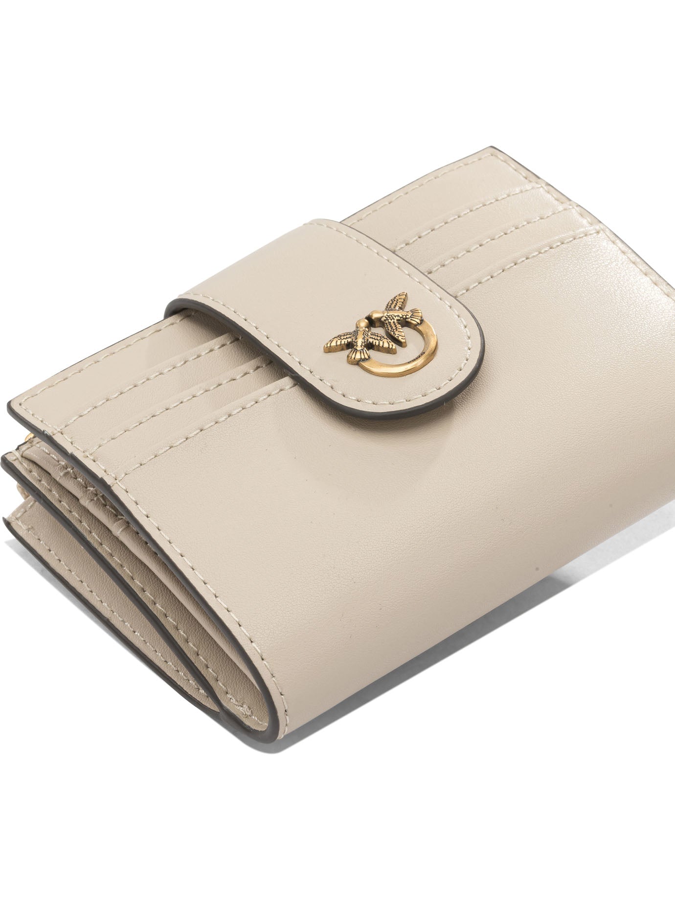 Wallets & Card holders Wallets & Card holders