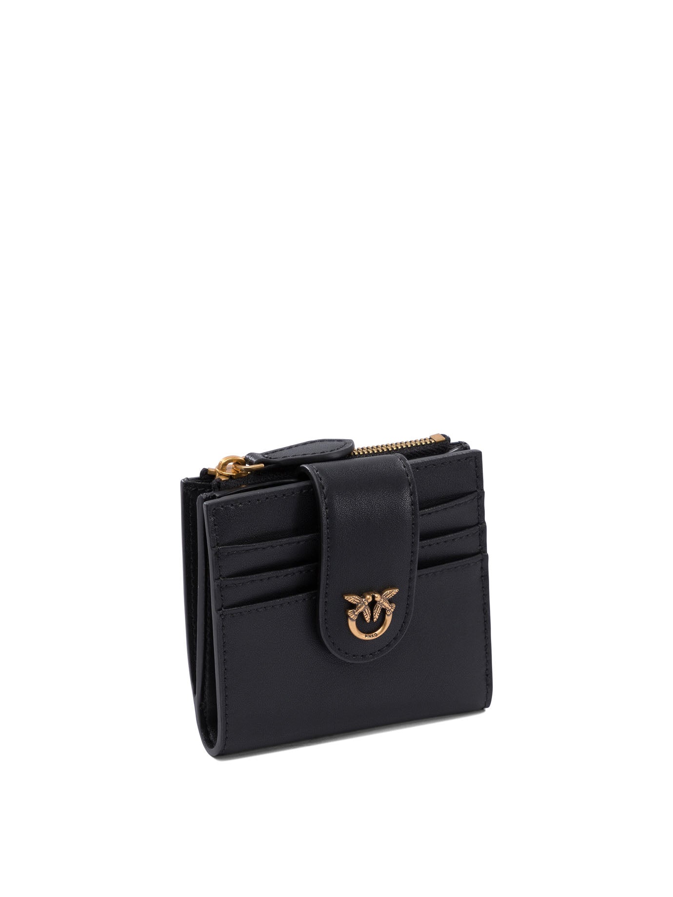 Wallets & Card holders Wallets & Card holders