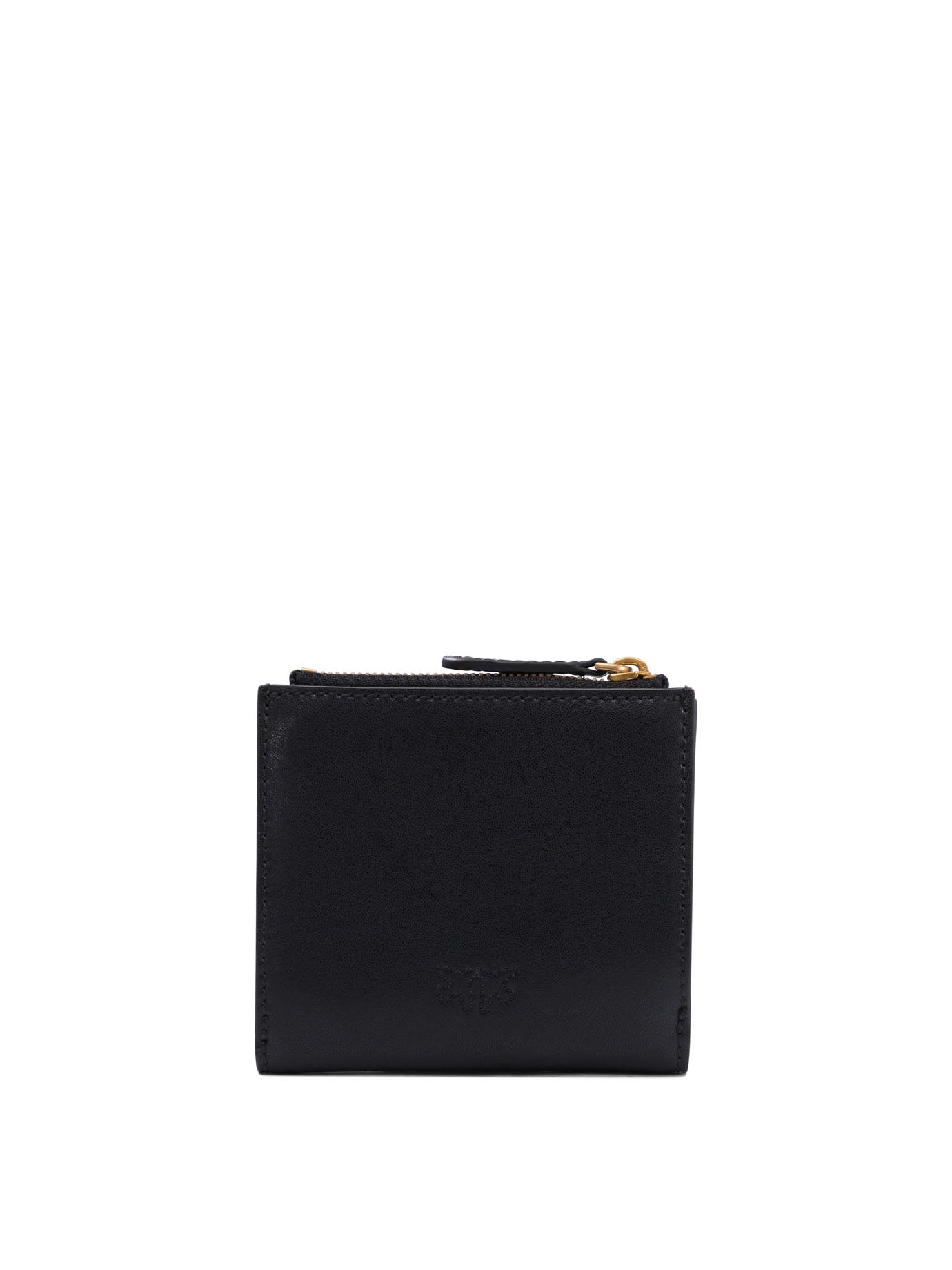 Wallets & Card holders Wallets & Card holders