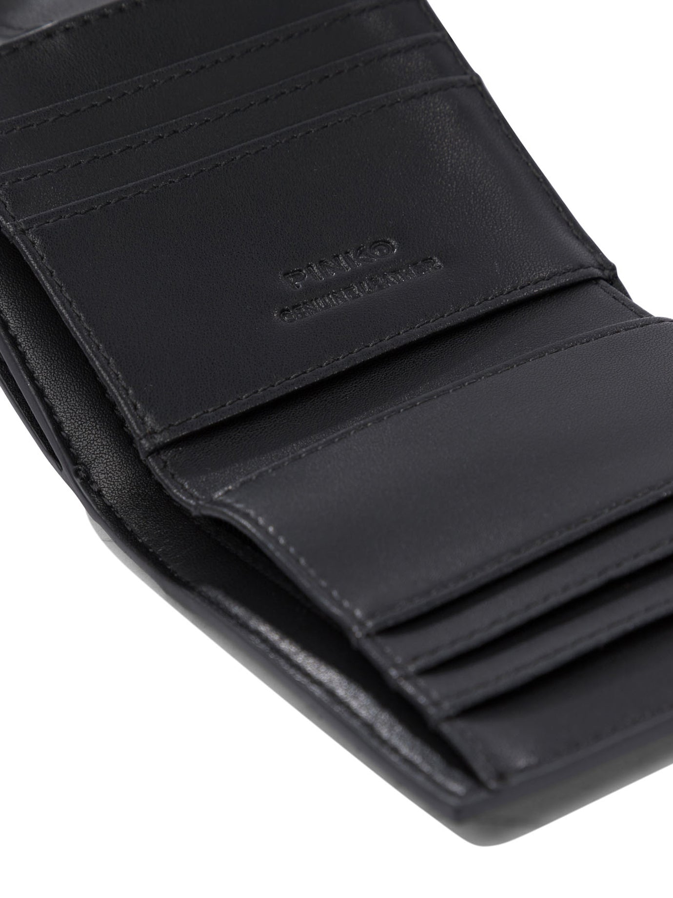 Wallets & Card holders Wallets & Card holders