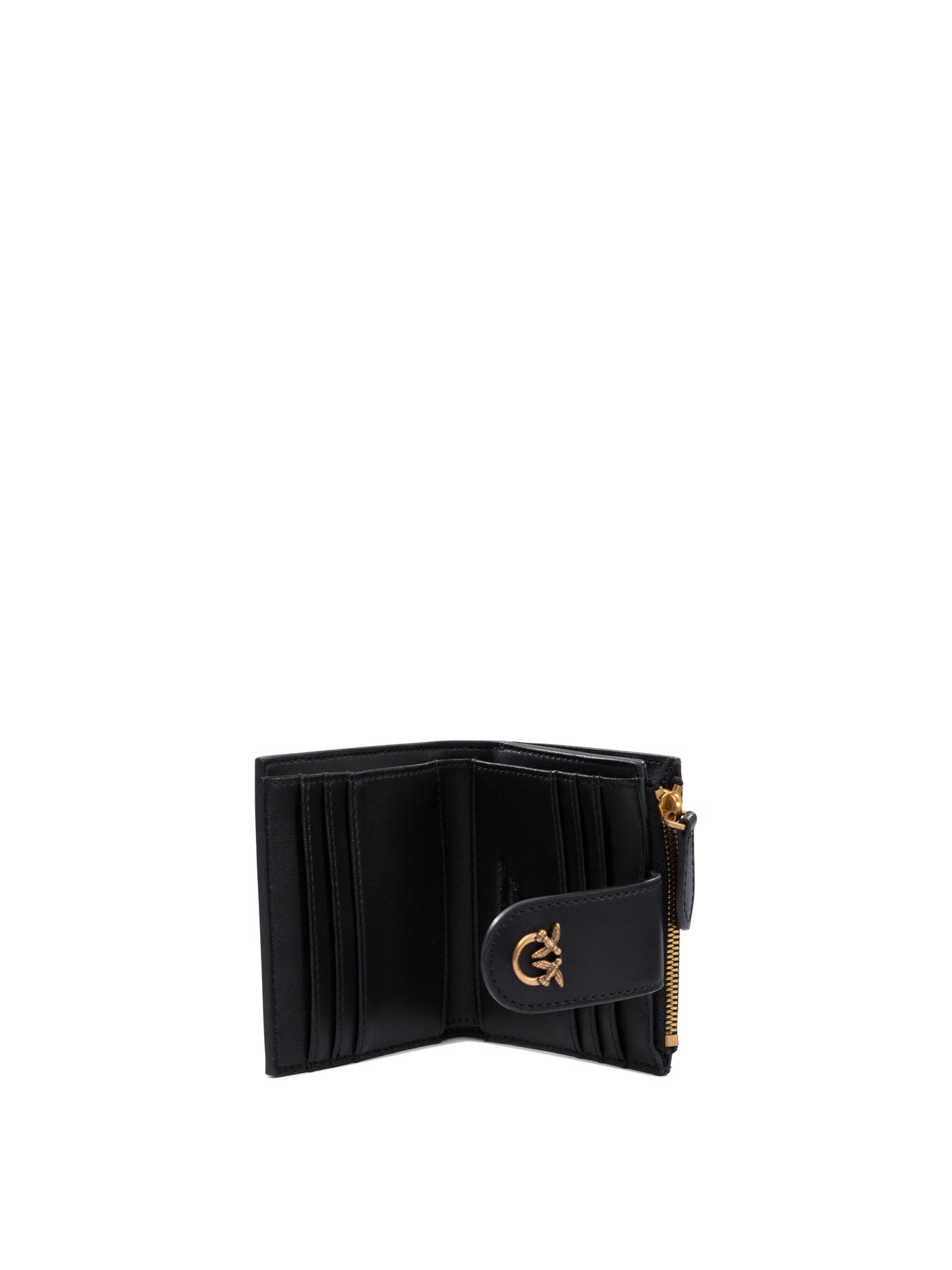 Wallets & Card holders Wallets & Card holders