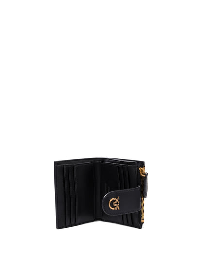 Wallets & Card holders Wallets & Card holders